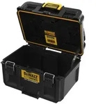 DeWalt ToughSystem 2.0 Charger Box DWST83471-QW