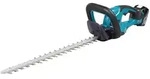 Makita Akku-Heckenschere DUH507Z50 cm 18V (ohne Ladeger&auml;t, ohne Akkus)