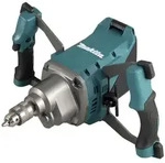 Makita Akku-R&uuml;hrger&auml;t 1,5-13 mm 40V max. UT002GZ