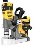 Dewalt Akku-Magnetbohrmaschine 18V DCD1623N-XJ