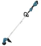 Makita Akku-Rasentrimmer 18V DUR192L (ohne Akku, ohne Ladeger&auml;t)