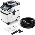 Festool Absaugmobil CleanTec 25 E