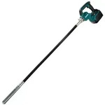 Makita Akku-Betonverdichter 40V max. VR003GZ