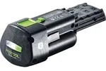Festool Akkupack BP 18 Li 3,0 Ergo I