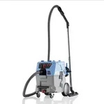 Kr&auml;nzle Industriesauger Ventos 32 L/AC 230V / 50Hz mit...
