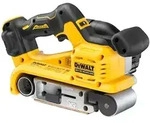 Dewalt Akku-Bandschleifer
