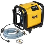 REMS Multi-Push S Set R220