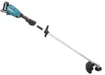 Makita Akku-Sense 40V max., Rundgriff (ohne Akku