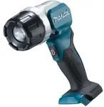Makita Akku-Lampe DEBML106
