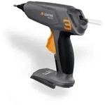Steinel Akku Klebepistole Mobileglue 3011 FS ohne Akku und Ladeger&auml;t,
