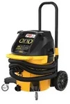 Dewalt Industrie Nass+ Trockensauger DWV905M-QS M-Klasse