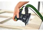 Festool Deltaschleifer DTS 400 REQ