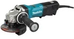 Makita Winkelschleifer 125 mm, 1900 W, mit Bremse