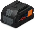 Fein Akku-Pack ProCORE 18 V 8.0 Ah AS, Spannung 18 V, Kapazit&auml;t 8 Ah