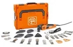 Fein MultiMaster MM 700 PLUS TOP L-Boxx