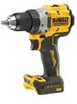 DeWalt Akku-Bohrschrauber 18V DCD800NT-XJ