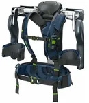 Festool Exoskelett EXO 18 HPC 4,0 I-Plus Sofort Lieferbar! (inkl. 2 Akkus und...