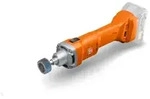 Fein AGSZ 18-280 BL AS