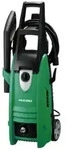 Hikoki Hochdruckreiniger AW130 AW130LAZ