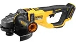 DeWalt Akku-Winkelschleifer DCG460N-XJ 230mm 54V ohne Akku u. ohne Ladeger&auml;t