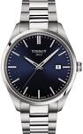 Tissot T1504101104100 Herrenuhr PR 100 40mm 10ATM