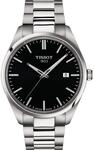Tissot T1504101105100 Herrenuhr PR 100 40mm 10ATM