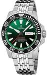 Festina F20661/2 Herrenuhr Professional Diver 45mm 20ATM
