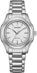 Citizen FE2110-81A Eco-Drive Damenuhr 31mm 10ATM