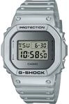 Casio DW-5600FF-8ER Herrenuhr G-Shock Origin 43mm 20ATM