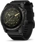 Garmin 010-02931-01 Herrenuhr Tactix 7 AMOLED Edition 51mm 10ATM
