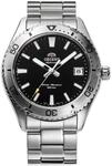 Orient RA-AC0Q01B30B Diver Automatik Herrenuhr 40mm 20ATM