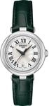 Tissot T1260101611302 Damenuhr Bellissima Small Lady 26mm 5ATM