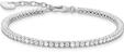 Thomas Sabo Armband A2021-051-14