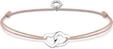 Thomas Sabo Armband LS121-173-19