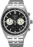 Seiko SSB429P1 Sport Chronograph Herrenuhr 42mm 10ATM