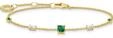 Thomas Sabo Armband A2059-971-7