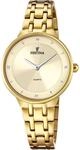 Festina F20601/2 Damenuhr Mademoiselle 30mm 5ATM