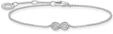 Thomas Sabo Armband A2003-051-14