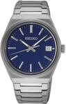 Seiko SUR555P1 Conceptual Series Herrenuhr 39mm 10ATM