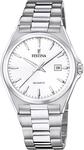Festina F20552/2 Herrenuhr Klassik 40mm 5ATM