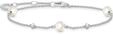 Thomas Sabo Armband A2038-167-14