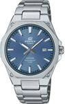 Casio EFR-S108D-2AVUEF Herrenuhr Edifice Chrono 40mm 10ATM