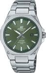 Casio EFR-S108D-3AVUEF Herrenuhr Edifice Chrono 40mm 10ATM