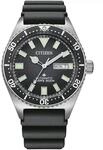 Citizen NY0120-01E Promaster Marine Automatik Herrenuhr