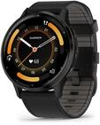 Garmin 010-02784-52 Venu 3 AMOLED 45mm 5ATM