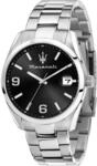 Maserati R8853151007 Attrazione Herrenuhr