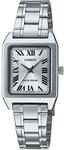 Casio LTP-B150D-7BEF Herrenuhr Timeless collection 22mm 1 ATM
