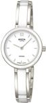 Boccia 3333-01 Damenuhr Ceramic Titanium 29mm 5ATM