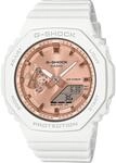 Casio GMA-S2100MD-7AER Damenuhr G-Shock Classic 43mm 20ATM