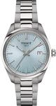 Tissot T1502101135100 Damenuhr PR 100 34mm 10 ATM